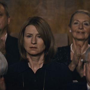 Foto La profesora de piano