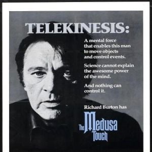 Foto Alarma: catástrofe