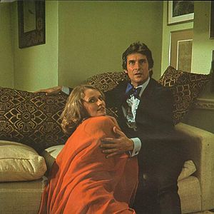 Foto Alarma: catástrofe