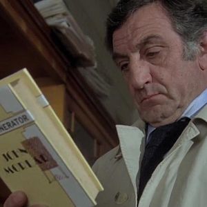 Foto Alarma: catástrofe