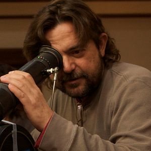 Foto Alejandro Gonzalez Padilla