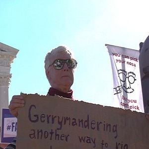 Foto Slay the Dragon