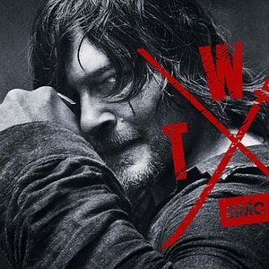 Foto The Walking Dead