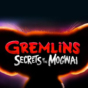 Foto Gremlins: Secrets of the Mogwai