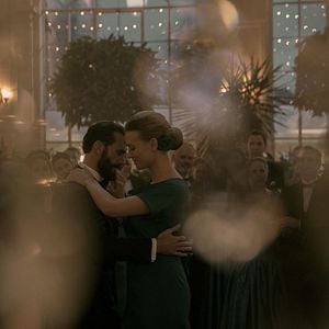 Foto El cuento de la criada