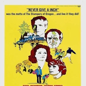 Foto Casta invencible