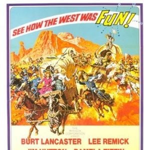 Foto La batalla de las colinas de whisky