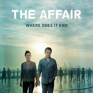 Foto The Affair
