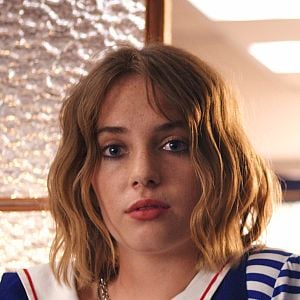 Foto Maya Hawke