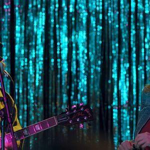 Foto Karin Hanczewski