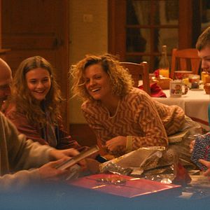 Foto Guillaume Canet