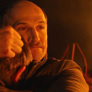 Foto Guillaume Canet