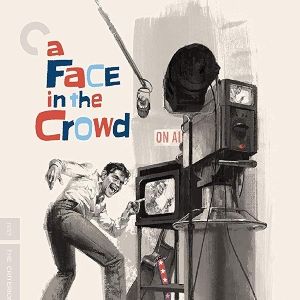 Foto Un rostro en la multitud