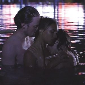 Foto Paula Knüpling