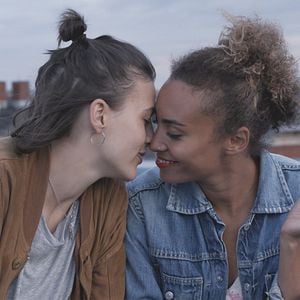 Foto Paula Knüpling