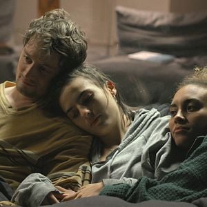 Foto Paula Knüpling