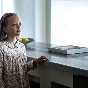 Foto Big Little Lies