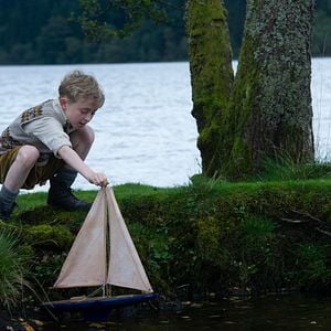 Foto El secreto de las abejas