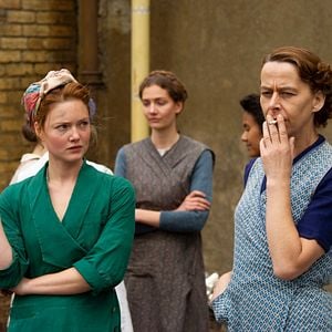 Foto El secreto de las abejas