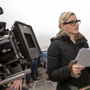 Foto Elizabeth Banks