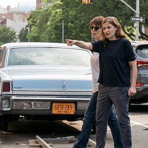 Foto La Cocina del Infierno