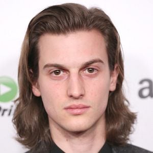 Foto Peter Vack