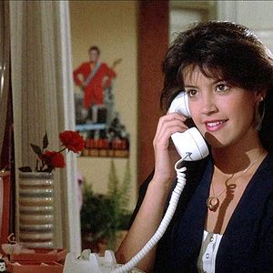 Foto Escuela privada... para chicas