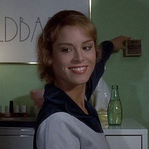 Foto Escuela privada... para chicas