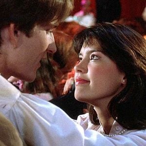 Foto Escuela privada... para chicas