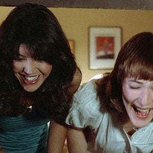 Foto Escuela privada... para chicas