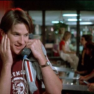 Foto Escuela privada... para chicas