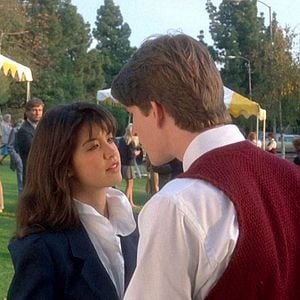 Foto Escuela privada... para chicas