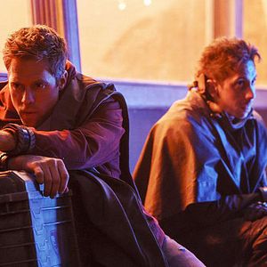 Foto Rasmus Hardiker