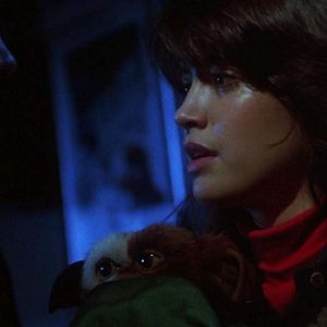 Foto Gremlins