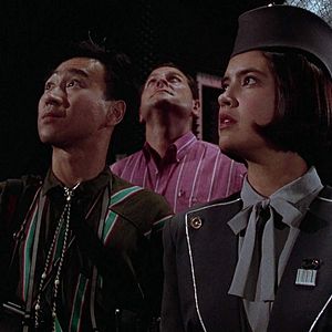 Foto Gremlins 2: La nueva generación