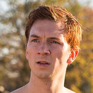 Foto Johannes Kienast