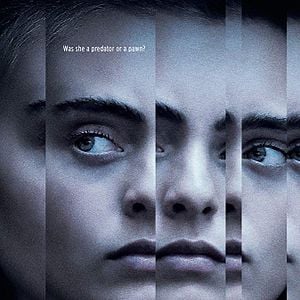 Foto Te quiero, muérete