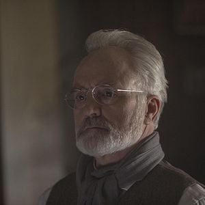 Foto El cuento de la criada