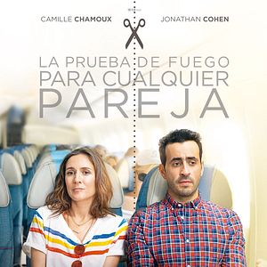 Foto Primeras vacaciones