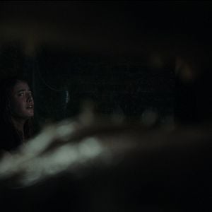 Foto Infierno bajo el agua