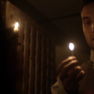 Foto The Hexecutioners