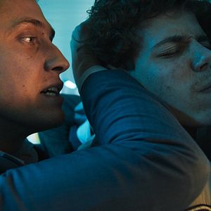 Foto Pavel Priluchnyy