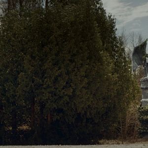 Foto The Hexecutioners