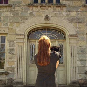 Foto The Hexecutioners