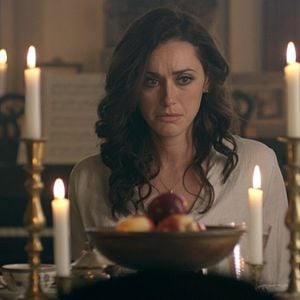 Foto The Hexecutioners