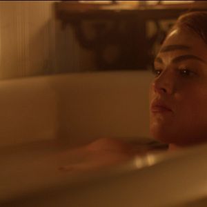 Foto The Hexecutioners