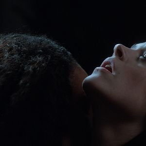 Foto Lauren Ashley Carter