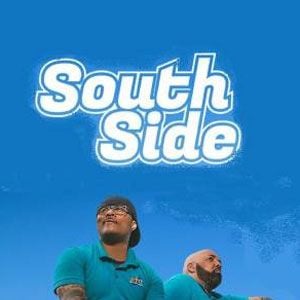 Foto South Side