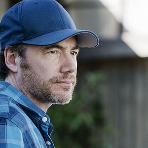 Foto Viento de libertad