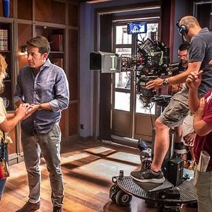 Foto Mercado Central